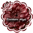 ( ၴႅၴၴႅㆍ• 𝑬𝒗𝒆𝒓𝒎𝒐𝒓𝒆 𝓗𝓲𝓰𝓱  ㆍ•♡ Discord server icon