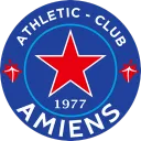 AC Amiens || NA/EU
