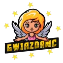 Gaming Lounge icon