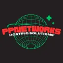 PP-Networks