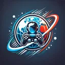 Mundillo Gaming