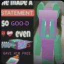 The Buzz Zone Discord Server Icon