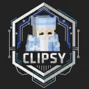 Clipsy's Army