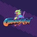 Gammaxon