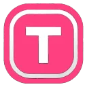 Thrive
