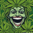 420 LOUNGE