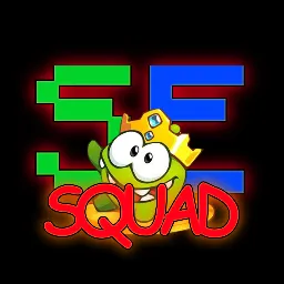 ꜱᴇ ꜱǫᴜᴀᴅ | SAVELIYimN ⁴² — мониторинг Discord сервера, статистика и рейтинг