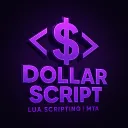Dollar Script💲