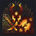 Create: All the Shit (Old Server)