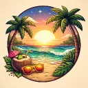 On nait raciste, On devient pas raciste