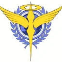 Celestial being academy