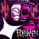 @Forsaken🦅