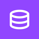 Stream Database - Badges and Emotes for Twitch icon