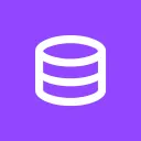 Stream Database - Badges and Emotes for Twitch
