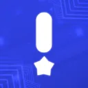 RIA︱Beta Access