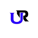 Universal Resellers Discord server icon