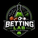 Betting Lab