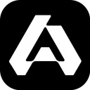 AnimeX™
