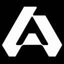 AnimeX™ Discord server icon