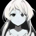 AnimeX™