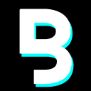 Bizwire - Business Social network