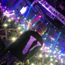 Chroma's Lounge