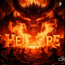 HELLFIRE CZ/SK