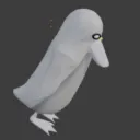 VAIL Mining Colonization