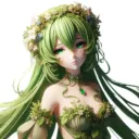 Gaia AI