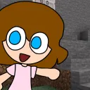 Zoe's Aventures SMP