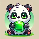 Panda | Shop