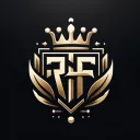 “Royale Family”