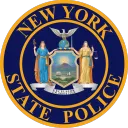 New York State Police