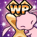 WonderPick