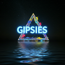 🏆Gipsies RLSS Team 👑