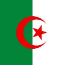 Algérie | NG BLUE