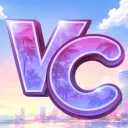 Viento City | Yeni Nesil Roleplay