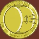 Buttcoin