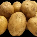 patata