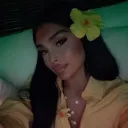 TAG - pv Mango