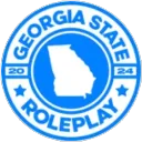 Georgia State Roleplay