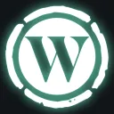 Deadlock Wiki