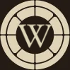 Deadlock Wiki Discord Server Icon