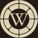 Deadlock Wiki
