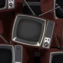 Inaba