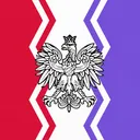 The Imperium of Polskia