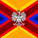 The Imperium of Polskia