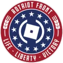 Rotriot Front