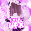 Tays Loves 💗 icon