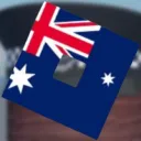 Outback Interactive